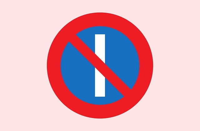 No-wait DMV alternative