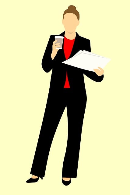 Notarized Documents: Revolutionizing Certificate Legalization Globally