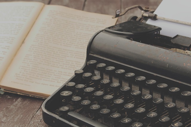 Notarized documents for title