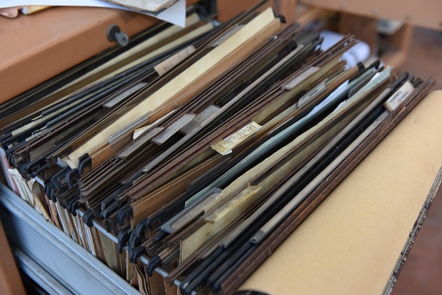 Unlocking Security: Notarized Documents for Seamless Signing