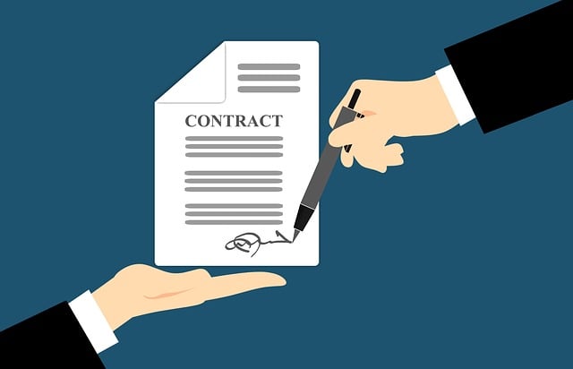 Sealing Same-Day: Quick Notarized Title Documents Guide