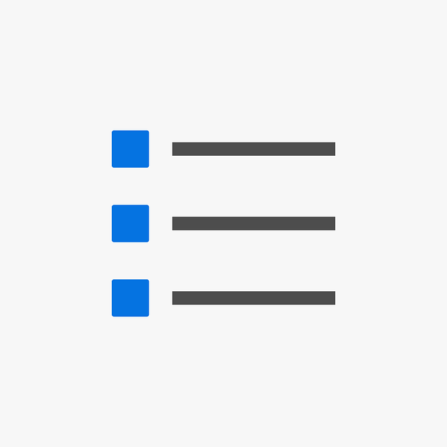 Notarized title documents