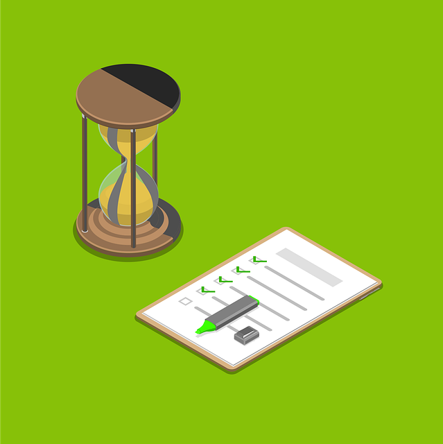 Schedule Notary Online: Securely Notarize Documents Effortlessly