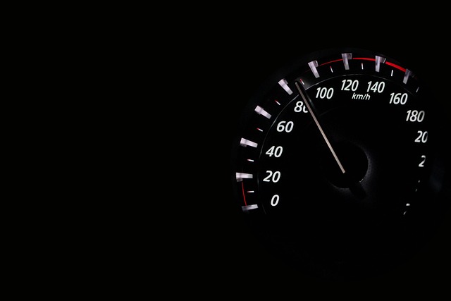 Odometer Readings: Transfer, Verify & Legal Implications Explained