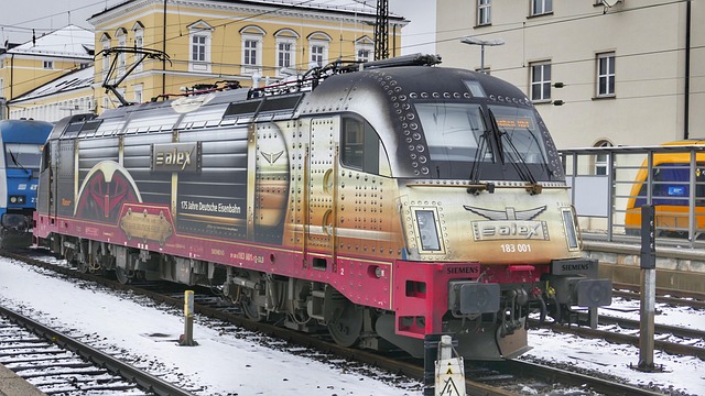 Paperless title replacement process
