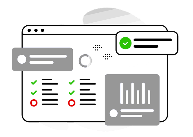 Paperless title replacement process
