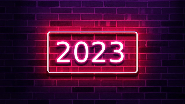 Partial year registration