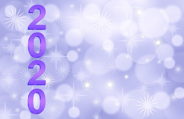Partial year registration
