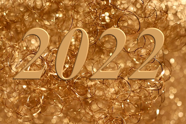 Partial year registration