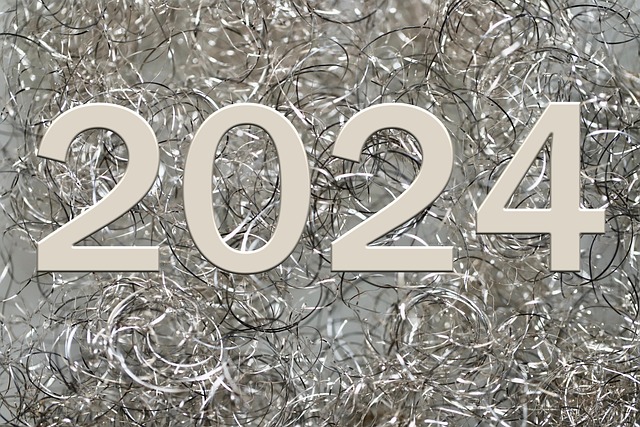 Partial year registration
