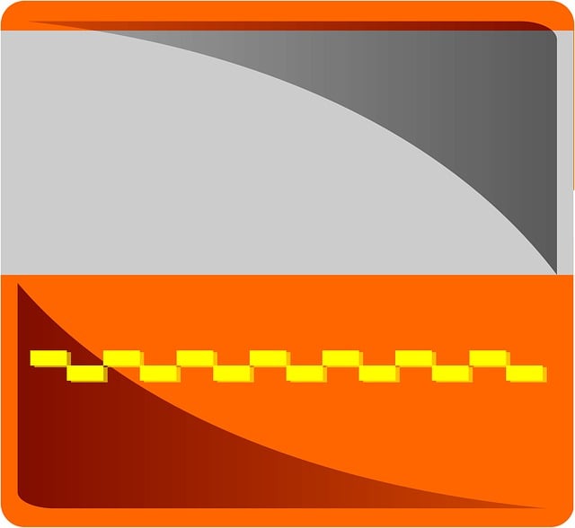 Permanent trailer identification