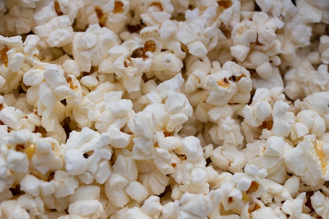 Permanent trailer identification junk