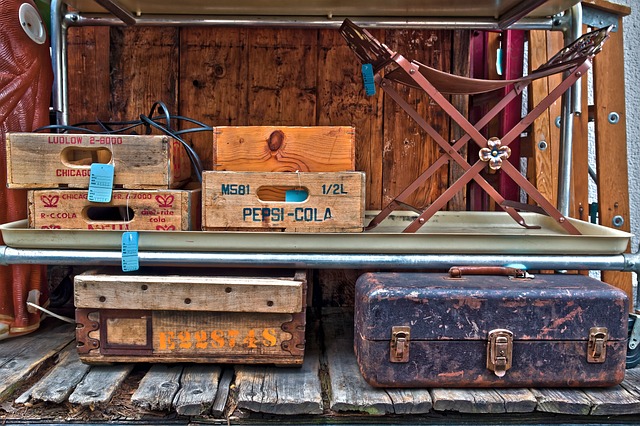 Unlock Secure Trailer Management with Permanent IDs
