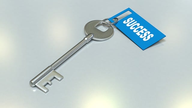 Private DMV services