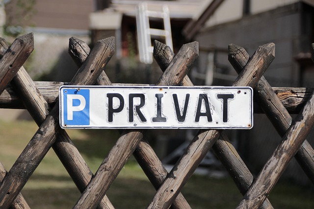 Private DMV services