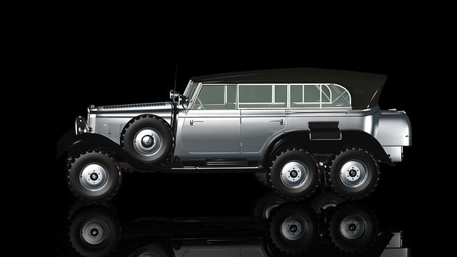 Expert Help for Quick Auto Tags Lien Services