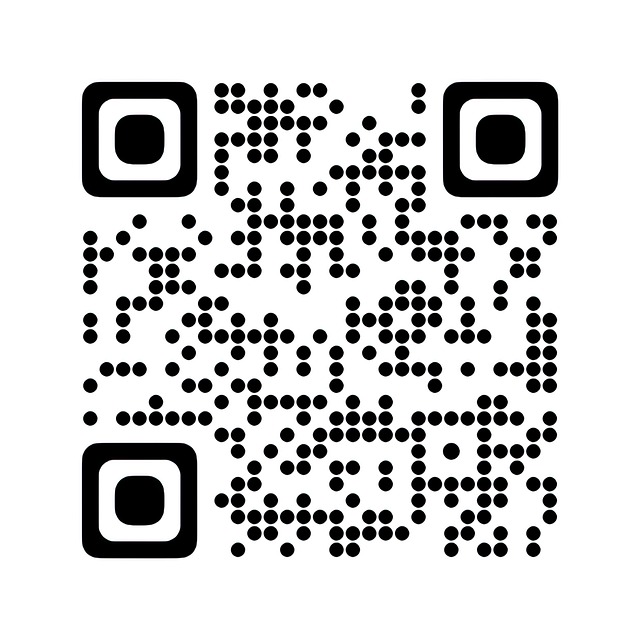 Quick auto tags lien services