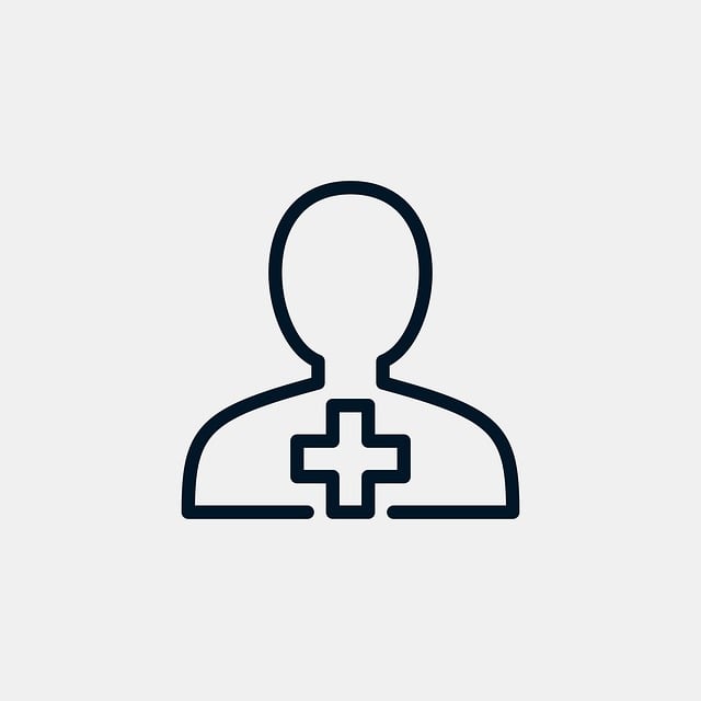 Quick auto tags payment options