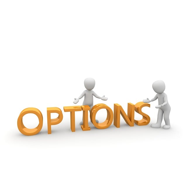 Quick auto tags payment options