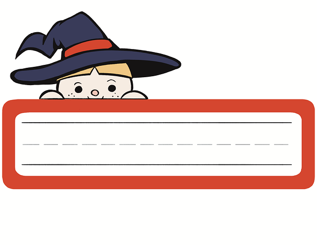 Quick auto tags replacement