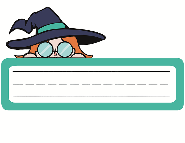Quick auto tags replacement