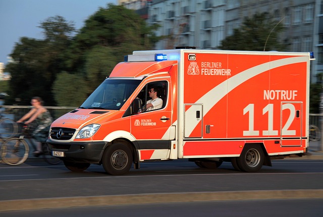 Quick auto tags suspension help