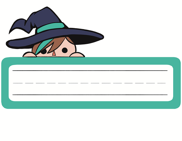 Quick auto tags title replacement