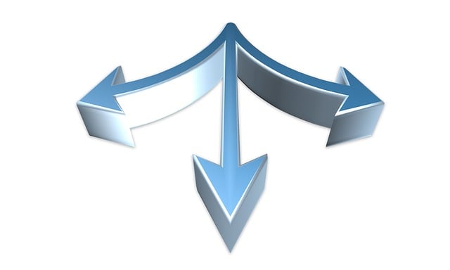 REG 166 lien release process