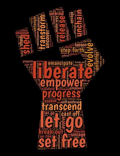 REG 166 lien release process