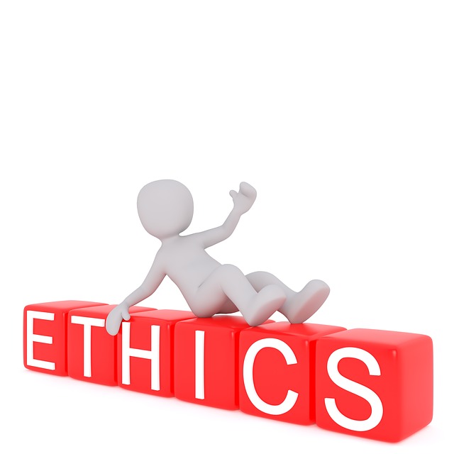 REG 256 statement for title