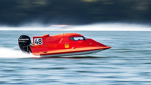 Effortless Riverside Fast Title Replacement: Streamlined Solutions