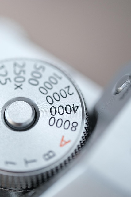 Riverside mechanical lien services
