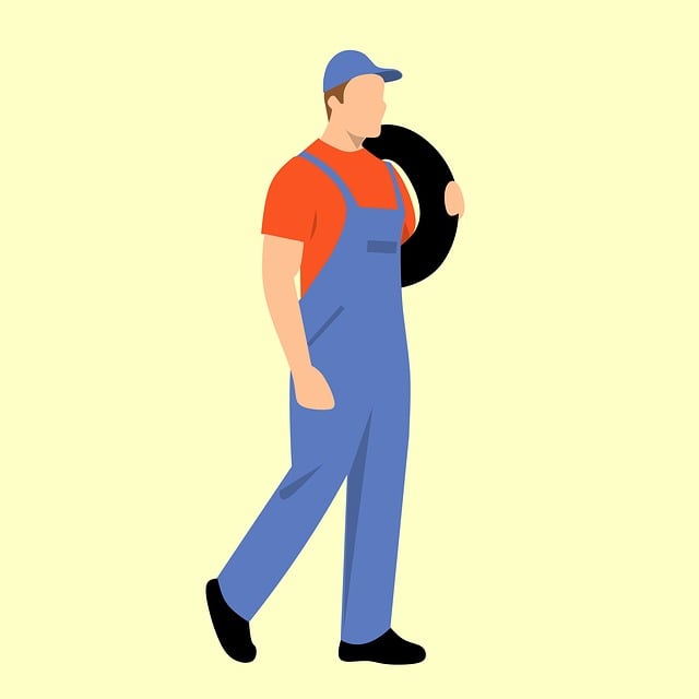 Expert Guidance on Riverside Mechanical Lien Services