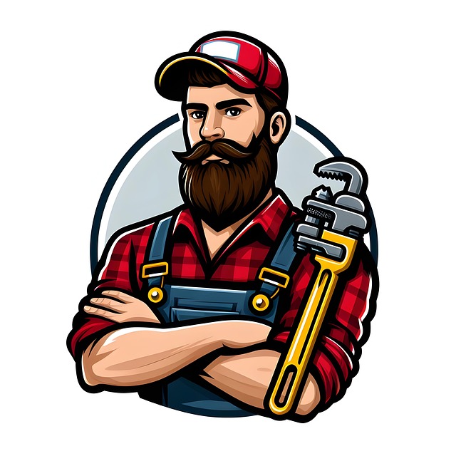 Riverside mechanical lien services