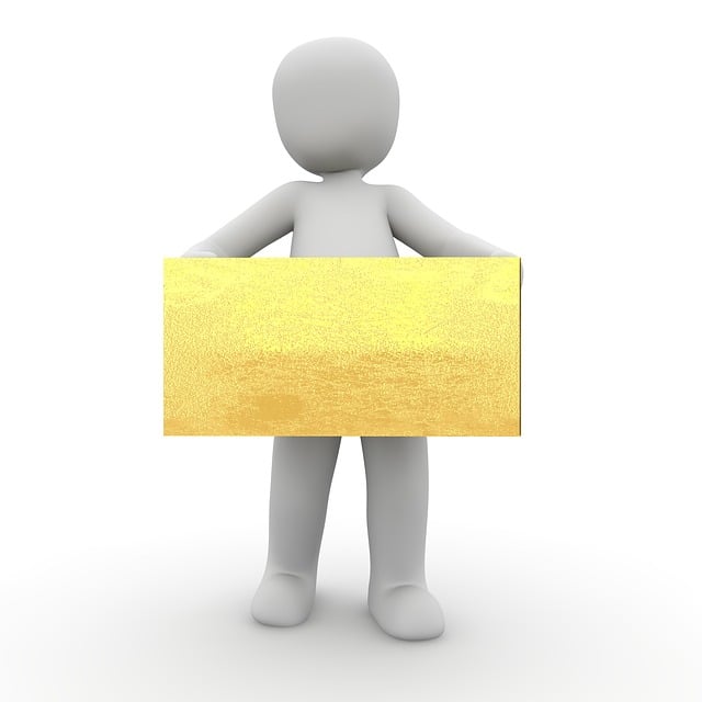 Streamline Your Tag Delivery: Same-Day Courier Services Guide