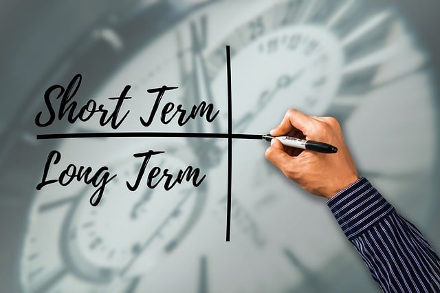 Short lien sale processing time