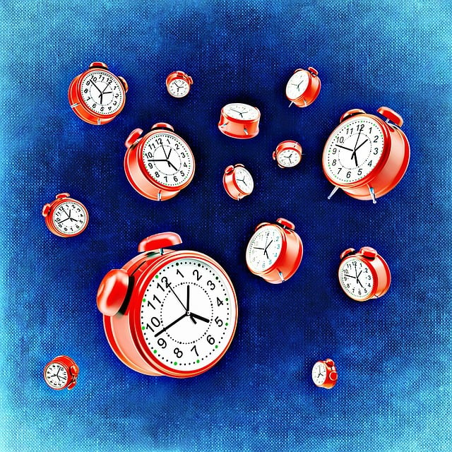 Efficient Lien Liquidation: Accelerate Short Sales for Timely Resolution