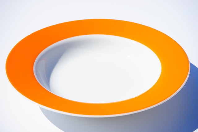 Specialty plate replacement process