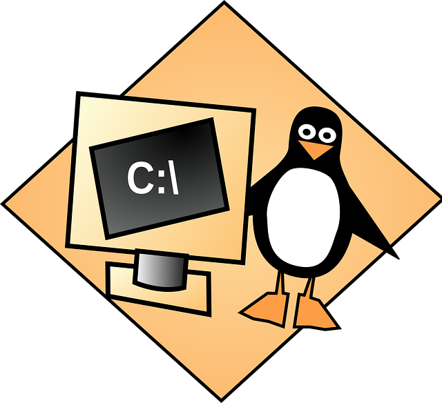 Temporary operating permit