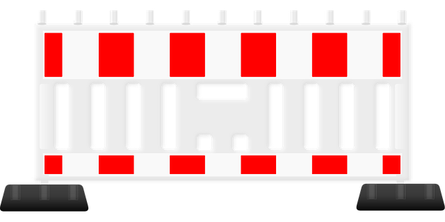 Temporary operating permit