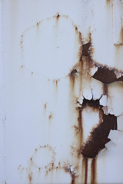 Unlock Instant Access: Salvage Temporary Operating Permits Efficiently
