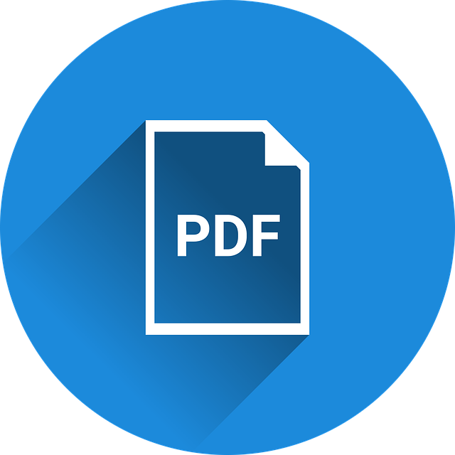 Title transfer without documents