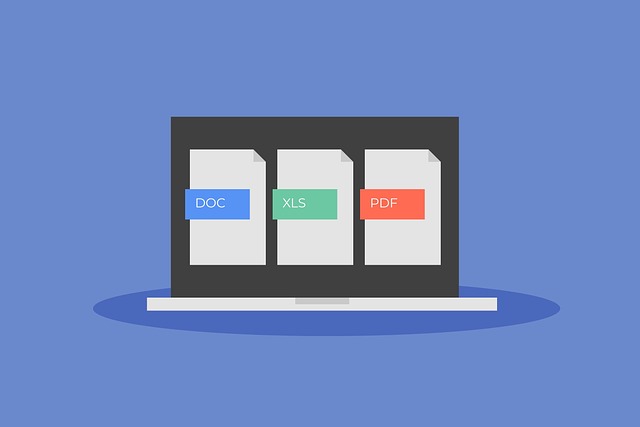 Streamline Title Transfer: No Docs, Simplified Steps