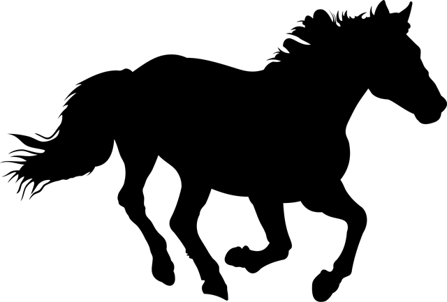 Title transfer without documents