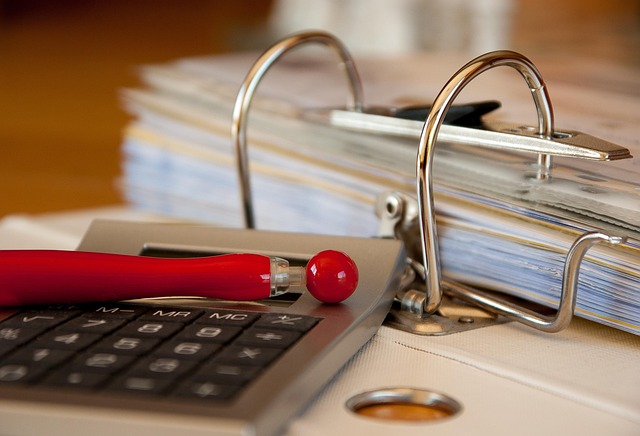 Title transfer without documents
