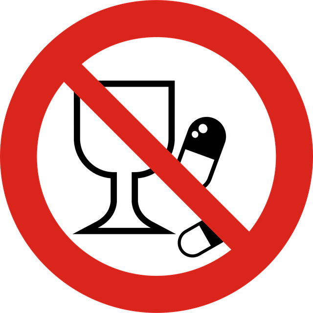 Title transfer without documents