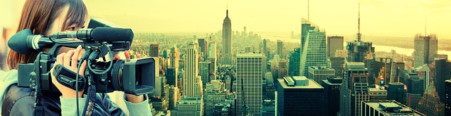 Vehicle lien sale documentation
