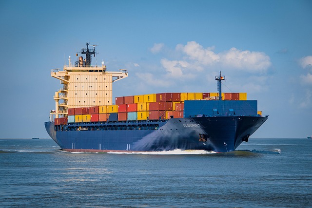 Vessel certificate replacement