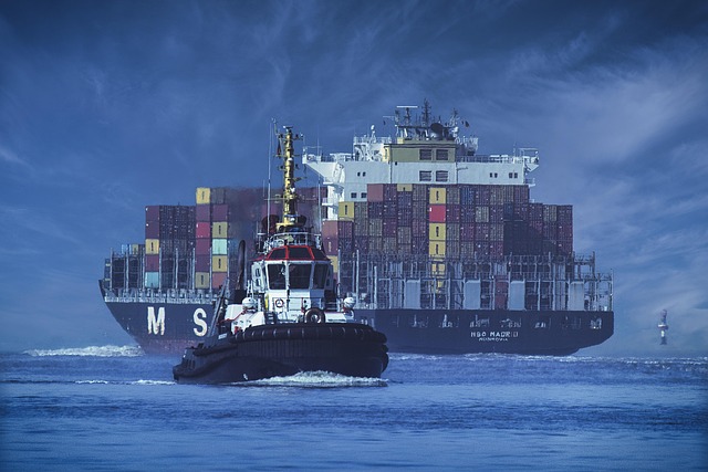 Request Free Quotes: Vessel Certificate Replacement Made Easy