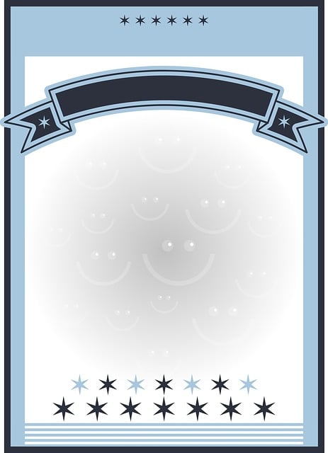 Weight-master certificate
